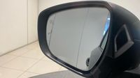 Suzuki Swift 1.2 Hybrid 83ch Privilège — photo 31