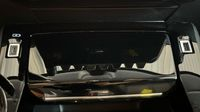 Peugeot 208 e-208 136ch Allure — photo 30