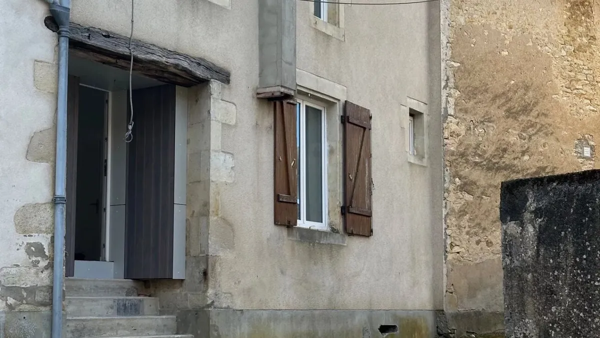 Photo 13