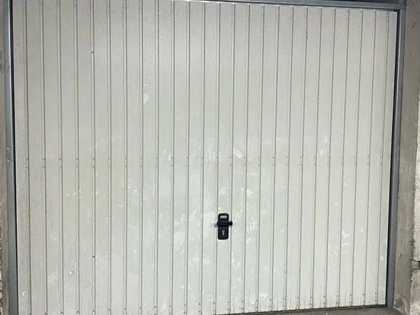 Stationnement Vente Bordeaux   25000€