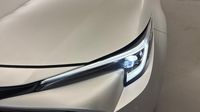 Toyota Corolla Touring Sports 2.0 196ch GR Sport MY23 — photo 17