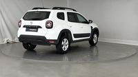 Dacia Duster 1.5 Blue dCi 115ch Confort 4x2 - 19 — photo 5