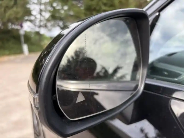 Mercedes Glc 400 e hybrid eq 4matic  co — photo 19