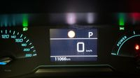 Peugeot 208 1.2 Hybrid 100ch Active e-DCS6 — photo 9