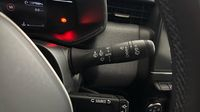 Renault Clio 1.5 Blue dCi 100ch Evolution — photo 24