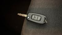 Renault Clio 1.0 TCe 90ch Equilibre — photo 16
