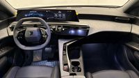 Peugeot 5008 Hybrid 145ch Allure e-DCS6 — photo 11