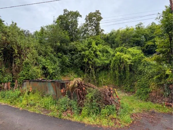 Terrain constructible 500 m² à Amiens Sud-Est
