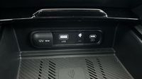 Renault Austral 1.2 E-Tech full hybrid 200ch Iconic esprit Alpine- 23 — photo 30