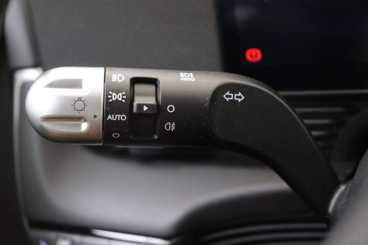 Hyundai Ioniq 5 — photo 19