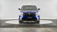 Renault Austral 1.3 TCe mild hybrid 160ch Techno auto — photo 1