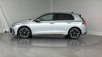 Volkswagen Golf 1.5 eTSI EVO2 150ch R-Line Edition DSG7 — photo 7