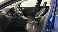 Renault Captur 1.6 E-Tech hybride 145ch Iconic — photo 12