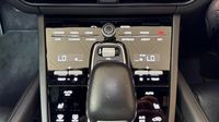 Porsche Cayenne 4.0 V8 680ch Turbo S E-Hybrid — photo 26