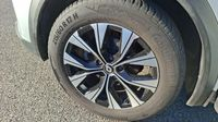 Renault Captur 1.0 Eco-G 100ch Evolution — photo 17