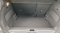 Citroen C3 Aircross PureTech 110ch S&S Feel Pack — photo 14