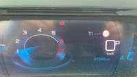 Peugeot 2008 1.2 PureTech 130ch S&S Allure EAT8 7cv — photo 9