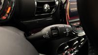 Renault Clio 1.5 Blue dCi 85ch Business — photo 24