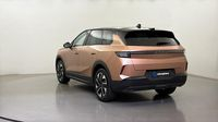 Opel Grandland 1.2 Turbo Hybrid 145ch GS e-DCT6 — photo 8