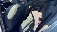 Peugeot 208 1.2 PureTech 75ch S&S Active Pack — photo 13