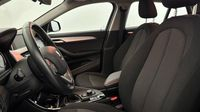 Bmw X2 sDrive18i 136ch Lounge — photo 12