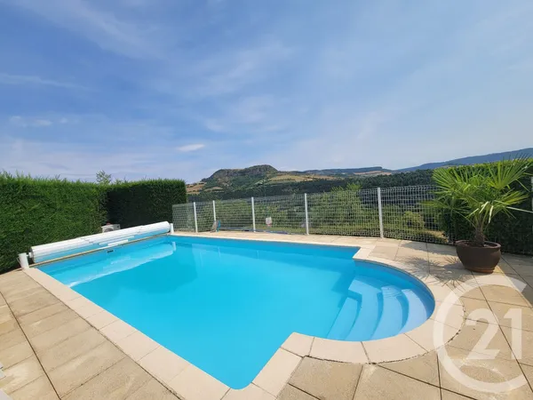 Maison 6 pièces 145 m²