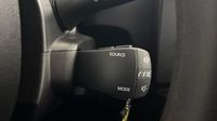 Dacia Sandero 1.2 Eco-G 120ch Stepway Extreme -25 — photo 29