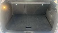 Renault Captur 1.6 E-Tech hybride 145ch Business -21 — photo 14