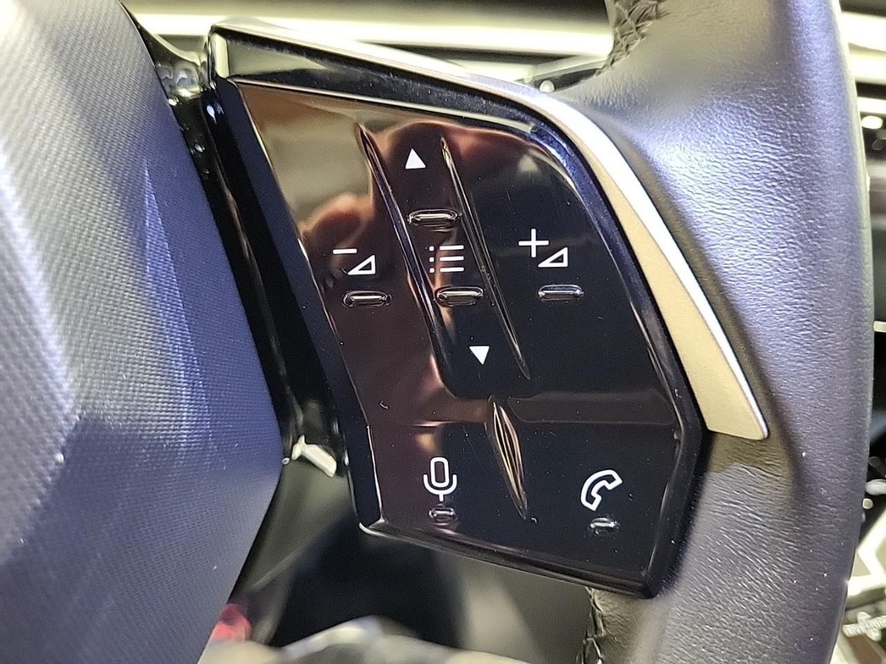 Peugeot 5008 hybrid 145 ch e-dcs6 allure — photo 19