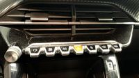 Peugeot 2008 1.2 PureTech 100ch S&S Style — photo 27