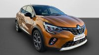 Renault Captur 1.0 TCe 100ch Intens GPL - 20 — photo 3