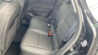 Mitsubishi Asx 1.6 MPI PHEV 159ch Instyle — photo 13
