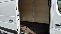 Renault Master F3500 L3H2 2.3 Blue dCi 135ch Confort Euro6 — photo 20