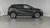 Renault Captur 1.0 TCe 90ch Evolution — photo 4