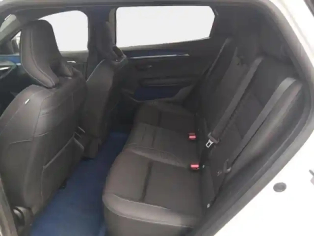 Renault Scenic e-tech electric 220ch techno option esprit alpine grande autonomie -25 — photo 12