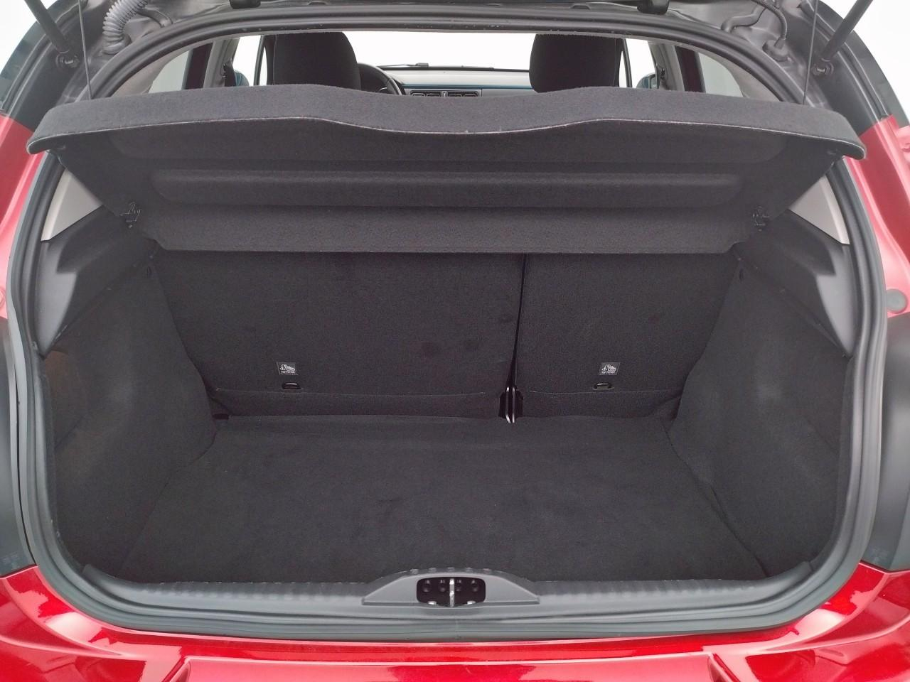 Citroën C3 puretech 83 s&s bvm5 shine pack — photo 14