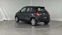 Renault Twingo E-Tech Electric Equilibre R80 Achat Intégral — photo 8