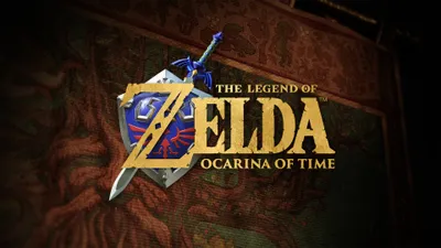 The Legend of Zelda: Ocarina of Time Remake à 59,99 $ : un prix leaké par PlayAsia