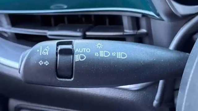 Fiat 500 e 118 ch — photo 21