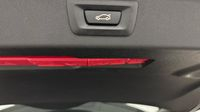 Mini Countryman Cooper D 150ch Longstone BVA8 113g — photo 33