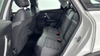 Citroen C4 PureTech 130ch S&S C-Series — photo 13