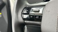 Ds Ds 4 E-TENSE 225ch Opéra — photo 18