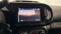 Renault Twingo 1.0 SCe 65ch Urban Night — photo 19