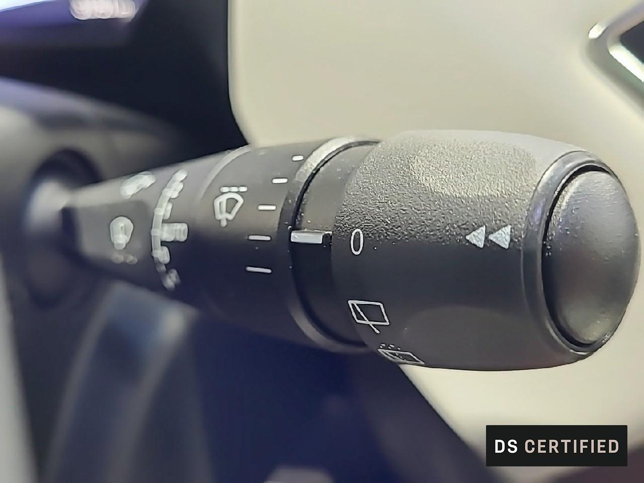 Ds Ds 3 e-tense rivoli — photo 21