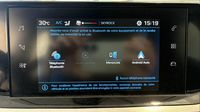 Peugeot 208 1.5 BlueHDi 100ch S&S Active — photo 19