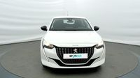 Peugeot 208 1.2 PureTech 75ch S&S Active Pack