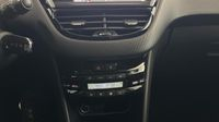 Peugeot 2008 1.5 BlueHDi 120ch E6.c Crossway S&S EAT6 — photo 26