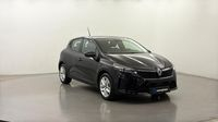 Renault Clio 1.5 dCi 100ch Evolution - 25 — photo 3