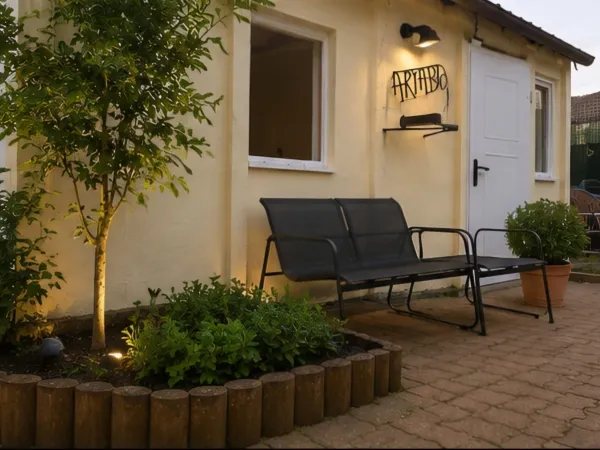 Maison 6 pièces 149 m²