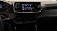 Peugeot 208 1.2 PureTech 75ch S&S Like — photo 19